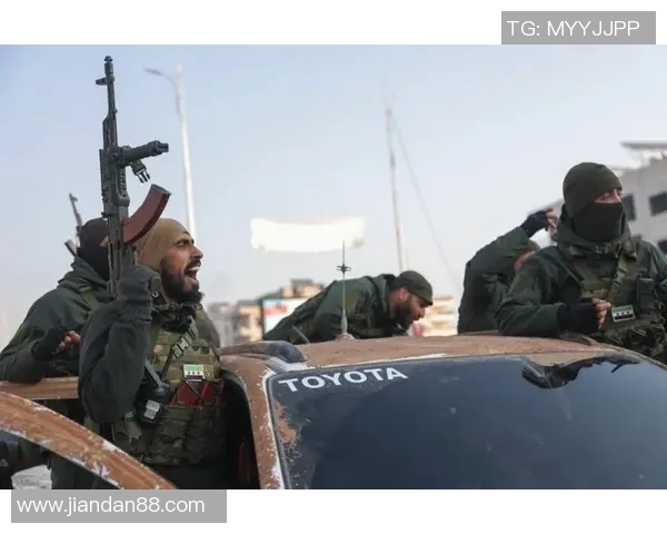 伊朗与叙利亚激战成平局双方各取两分精彩对决回顾