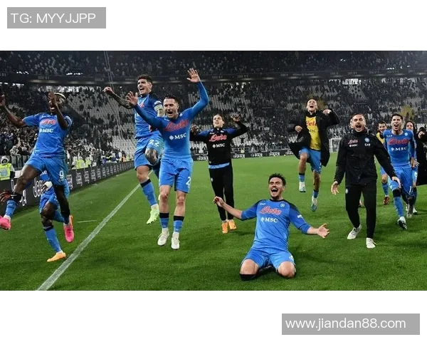 日本周二精彩足球比赛视频直播全程回放与精彩瞬间分享