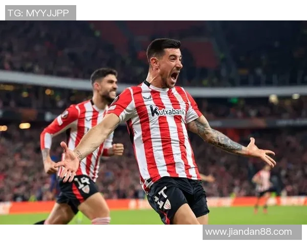 西洪竞技迎战巴伦西亚争夺西甲联赛关键三分的精彩对决