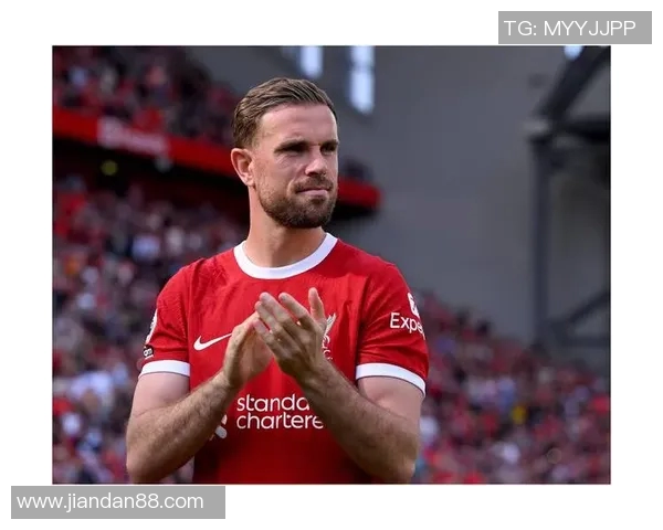 莱万领衔球队新征程决战赛季目标再创辉煌