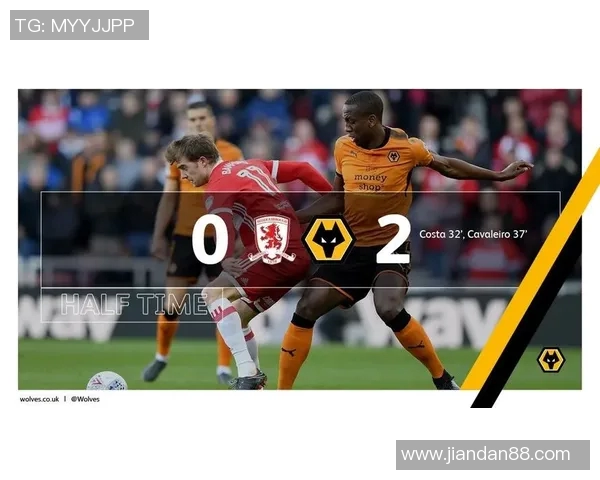 狼队与米堡激战正酣直播盛况尽在眼前