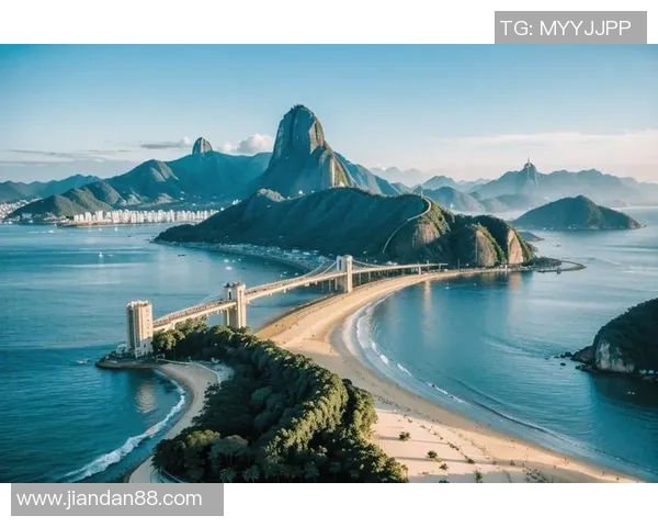 探索圣克鲁斯的自然魅力与文化精髓，体验独特的海滨生活方式