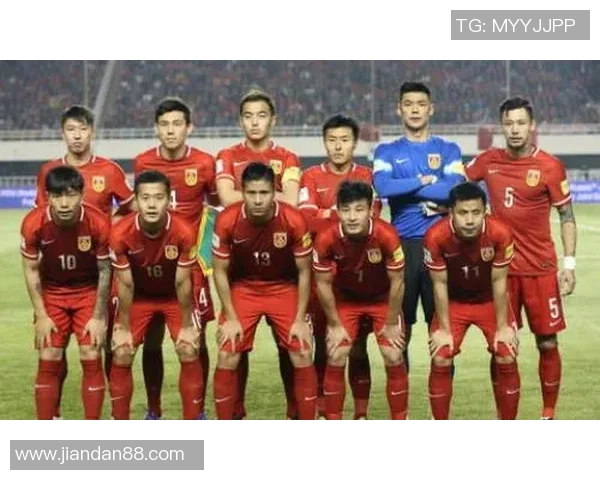 木乐春节足球比赛精彩直播在线观看与您共庆佳节欢乐时光