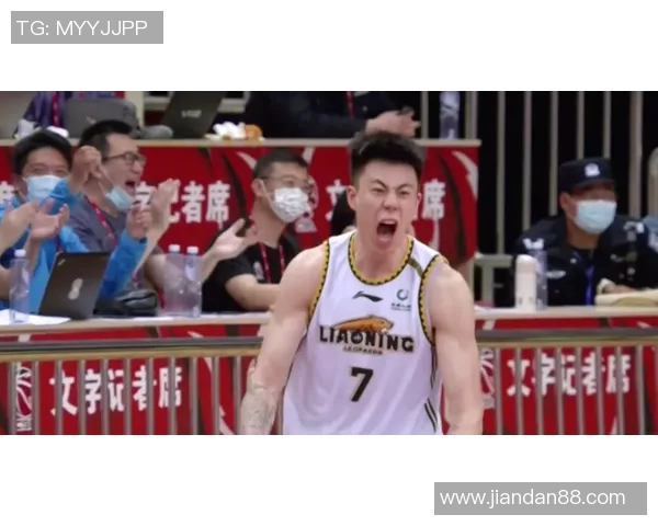 贾莫兰特的篮球之路：从新星到联盟焦点的成长历程与挑战