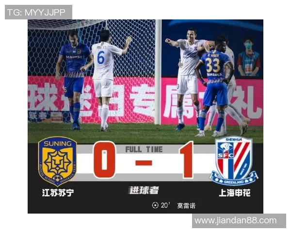 莫雷诺领衔对决江苏苏宁力争在赛场上再创辉煌