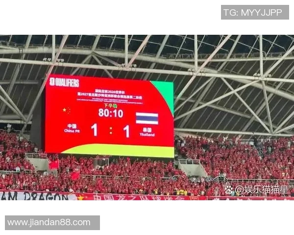 国足迎战韩国世预赛央视直播全程解析精彩对决与战术分析