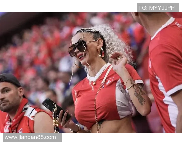 巴拿马与比利时精彩对决录像回放全程分析与精彩瞬间分享