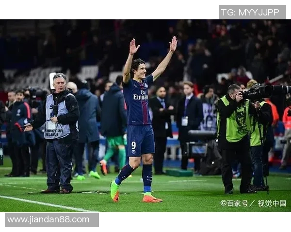 利尔主场迎战卡昂期待重返胜利轨道争夺法甲积分榜上佳位置