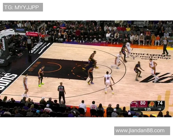 2018年11月19日湖人与热火精彩对决全场录像回放及赛后分析