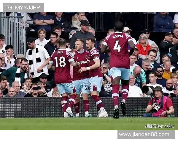 沃德福德与诺维奇激战在即谁能在这场较量中笑到最后