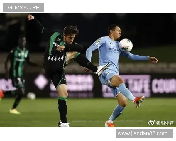 川崎前锋迎战悉尼FC争夺亚洲足球赛场荣耀与胜利