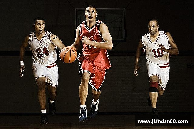 认识中欧电竞官方网址